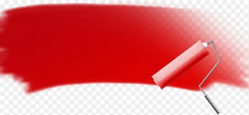 粉刷装饰家装装饰粉刷装饰家装装饰粉刷装饰