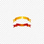 装饰图案 PNG素材下载