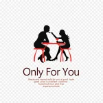 食品店装饰 高清PNG