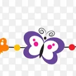 扁平化装饰 高清PNG