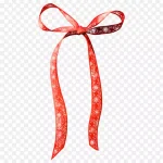 节日装饰 透明背景PNG