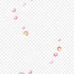 装饰素材 高清PNG