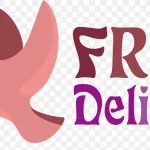 鸽子婚车创意装饰 PNG素材下载