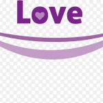 纽带婚车创意装饰 PNG素材下载