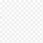 装饰 免费PNG素材