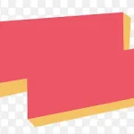 不规则装饰 高清PNG