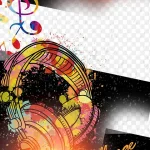 装饰 免费PNG素材