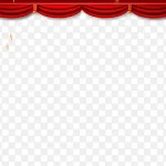 装饰 免费PNG素材