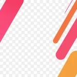 装饰 免费PNG素材