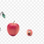 卡通人物 PNG素材下载