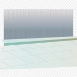 卡通室内 免费PNG素材