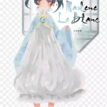 女性插画服饰 PNG素材下载