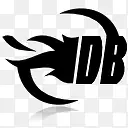 设计图标 免费PNG素材