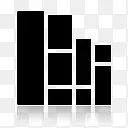 设计图标 免费PNG素材