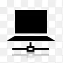 设计图标 高清PNG