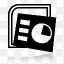 设计图标 高清PNG