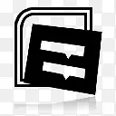 设计图标 免费PNG素材