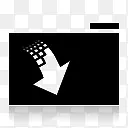 设计图标 透明背景PNG