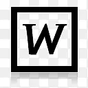 设计图标 免费PNG素材