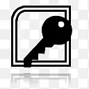 设计图标 透明背景PNG