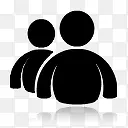 设计图标 高清PNG