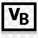 设计图标 透明背景PNG