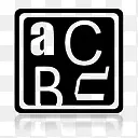 设计图标 免费PNG素材