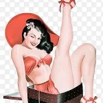 手绘手绘素材 高清PNG