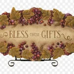 装饰图片装饰图案 透明背景PNG