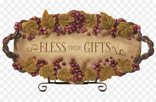 装饰图片装饰图案