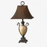 装饰电灯 高清PNG