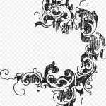 古风装饰古风装饰图案 PNG素材下载