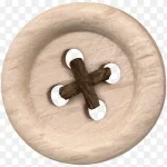 装饰卡通卡通装饰素材 透明背景PNG