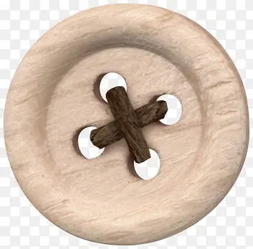 装饰卡通卡通装饰素材