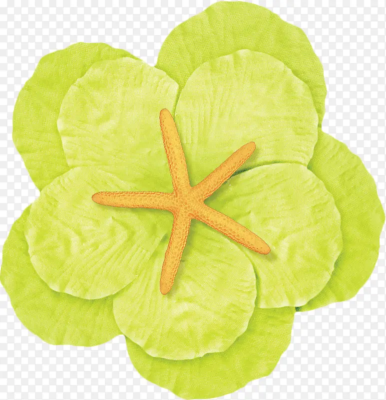 花装饰复古装饰