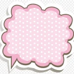 设计图案设计多边形 高清PNG