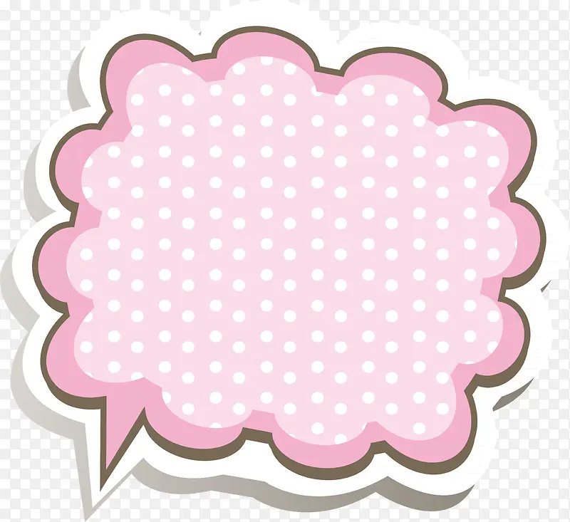 设计图案设计多边形