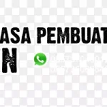 设计服务 高清PNG