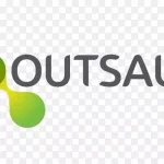 外包设计服务 高清PNG