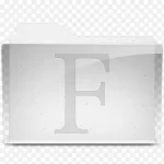 产品设计 PNG素材下载