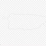 产品设计 免费PNG素材