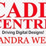 CAD设计中心 高清PNG