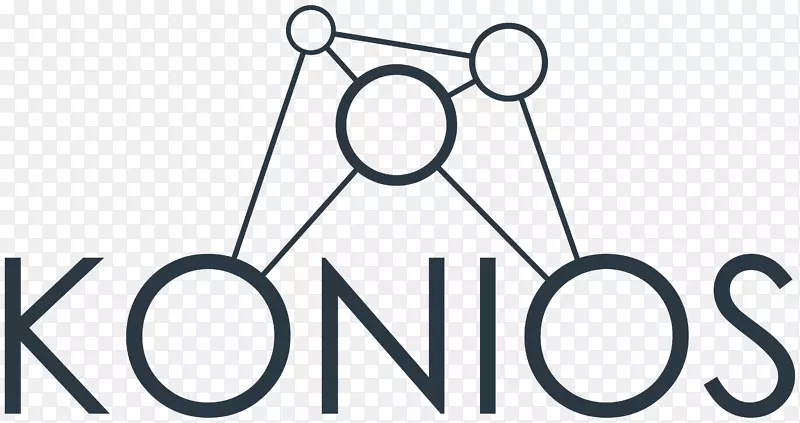 产品与品牌形象设计