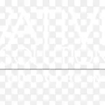 空间创新设计 免费PNG素材