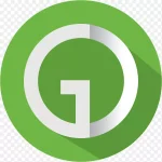 极客设计网页设计业务公司-网页设计 免费PNG素材