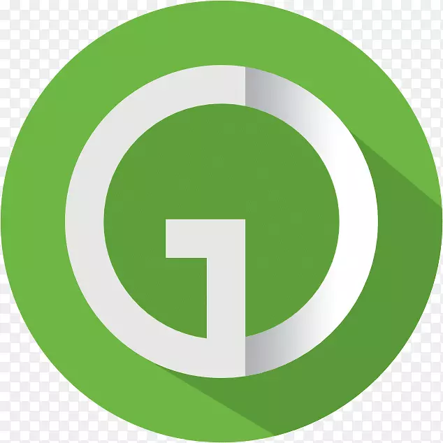 极客设计网页设计业务公司-网页设计