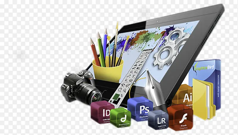 设计工具合集