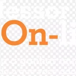 设计元素 透明背景PNG