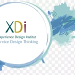 体验设计机构,服务设计培训 PNG素材下载