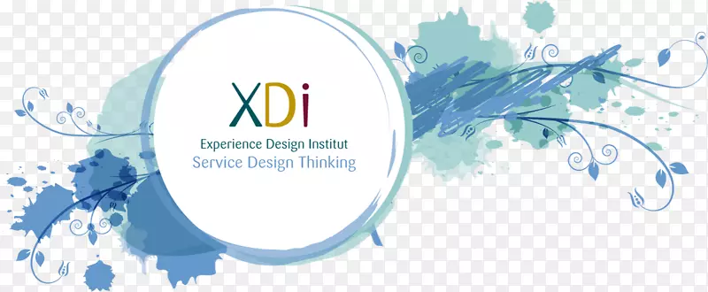 体验设计机构,服务设计培训